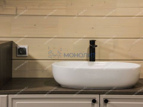 dom-derevnya-berezniki-gorodeckiy-rayon фото