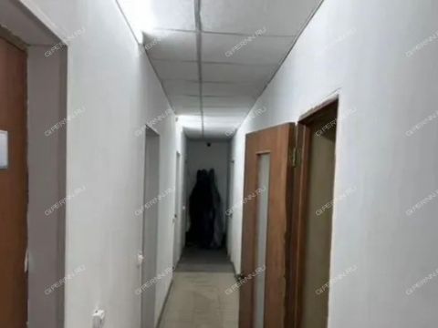 poselok-pervoe-mayamo-rabochiy-poselok-bolshoe-kozino-balahninskiy-municipalnyy-okrug фото