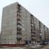 трёхкомнатная квартира на улице Советской Армии дом 13а
