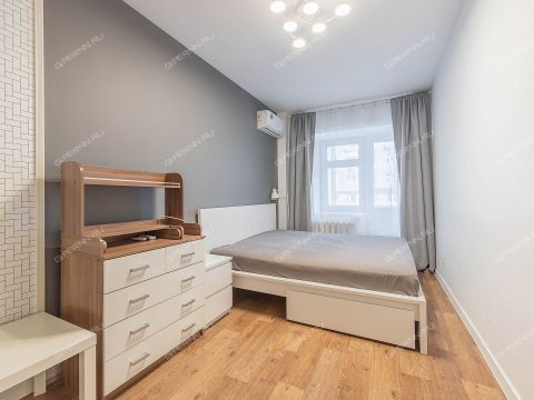 2-komnatnaya-ul-genkinoy-d-42 фото