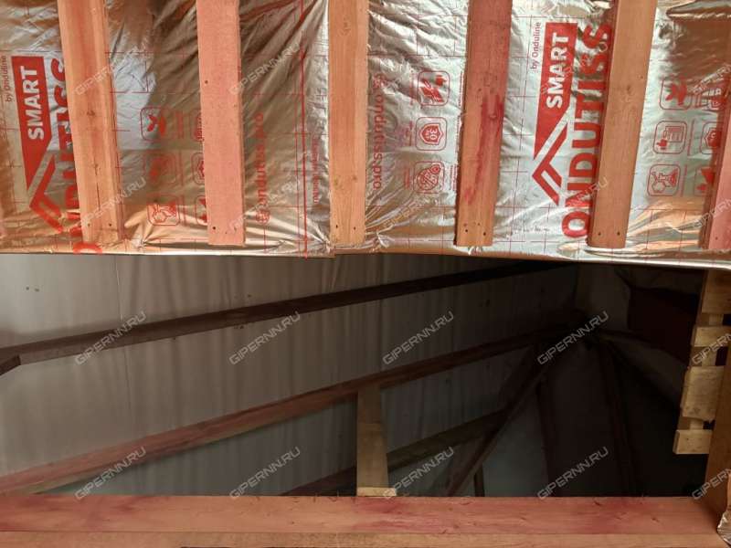 дом на школьная деревня Зелецино