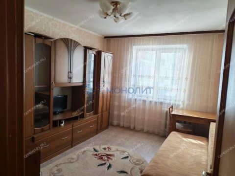 3-komnatnaya-ul-marshala-golovanova-d-35 фото