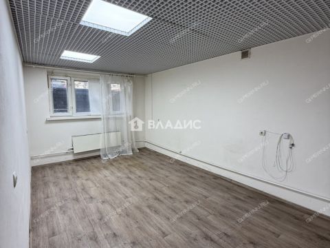 ul-nevzorovyh-d-85 фото