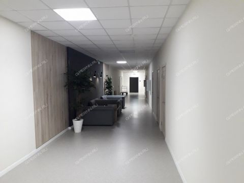 rodionova-ul-23a фото
