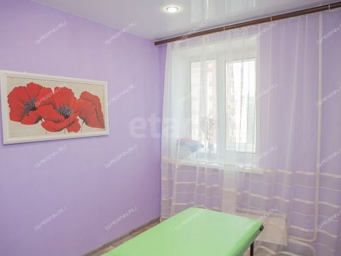 4-komnatnaya-pr-svetlogorskiy-d-4 фото