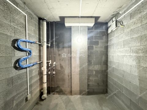 1-komnatnaya-ul-poltavskaya-d-15 фото