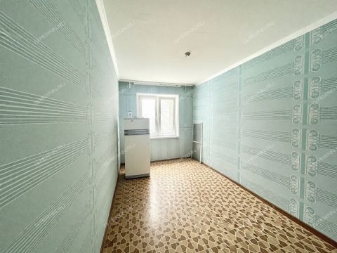 3-komnatnaya-ul-brinskogo-d-4-k2 фото