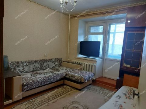 3-komnatnaya-gorod-semenov-semenovskiy-gorodskoy-okrug фото