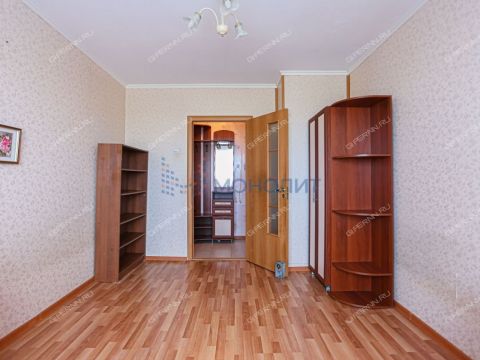 3-komnatnaya-b-r-meshherskiy-d-2 фото