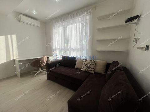 1-komnatnaya-ul-genkinoy-d-25a фото