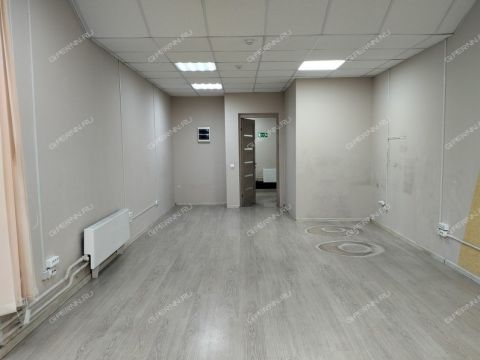 ul-kovrovskaya-d-21a фото