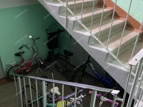 3-komnatnaya-per-bakinskiy-d-1 фото