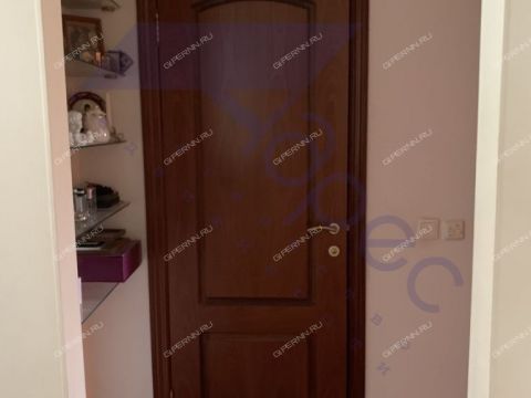 3-komnatnaya-ul-genkinoy-d-102 фото