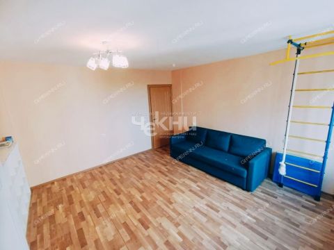 2-komnatnaya-ul-akademika-saharova-d-105-k1 фото