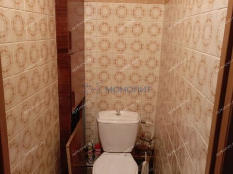 3-komnatnaya-ul-sovetskoy-armii-d-10b фото