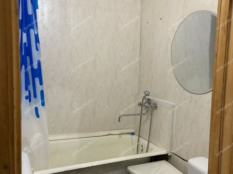 1-komnatnaya-gorod-kstovo-kstovskiy-rayon фото