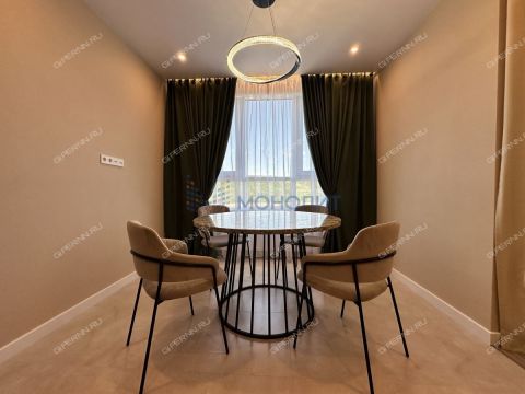 2-komnatnaya-ul-pravdinskaya-d-43 фото