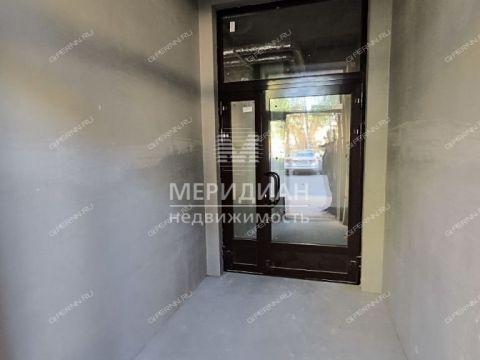 ul-50-letiya-pobedy-d-8-k1 фото