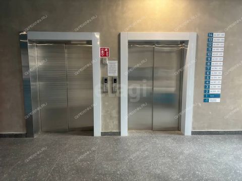 1-komnatnaya-ul-pravdinskaya-d-43 фото