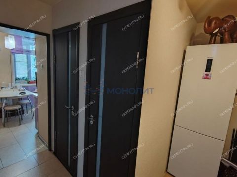 2-komnatnaya-ul-baumana-d-48 фото