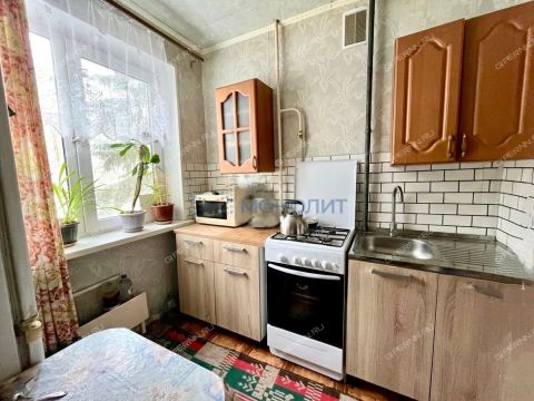 2-komnatnaya-ul-dyakonova-d-18 фото