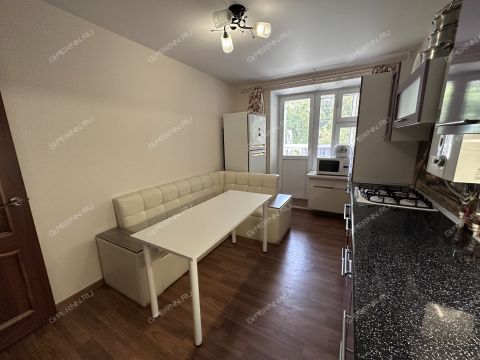 1-komnatnaya-poselok-zhdanovskiy-kstovskiy-rayon фото