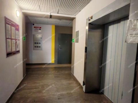 3-komnatnaya-ul-vaneeva-d-40b фото