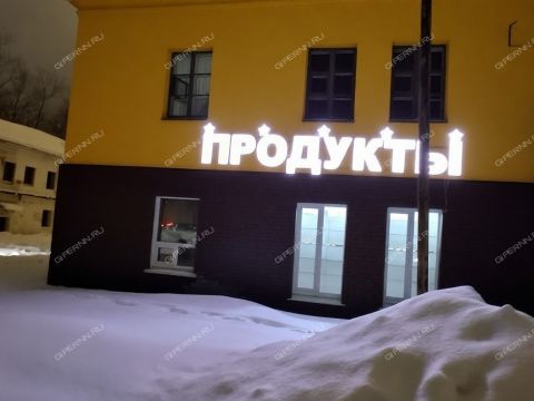 sh-moskovskoe-d-310 фото