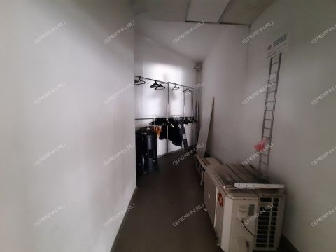 novaya-ul-d-51 фото