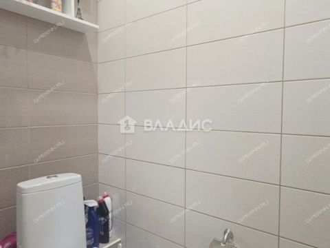 2-komnatnaya-ul-novokuznechihinskaya-d-11 фото