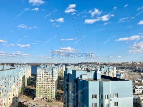 1-komnatnaya-ul-karla-marksa-d-47 фото
