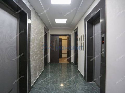 3-komnatnaya-ul-rodionova-d-192-k3 фото