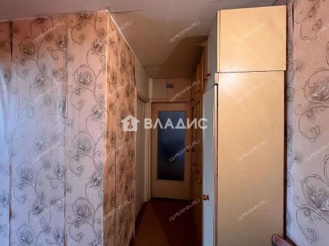 3-komnatnaya-prosp-kirova-d-43a фото