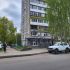 помещение под торговую площадь на улице Дьяконова