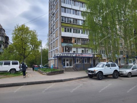 ul-dyakonova-d-11 фото