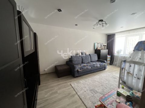 2-komnatnaya-ul-admirala-makarova-d-5 фото