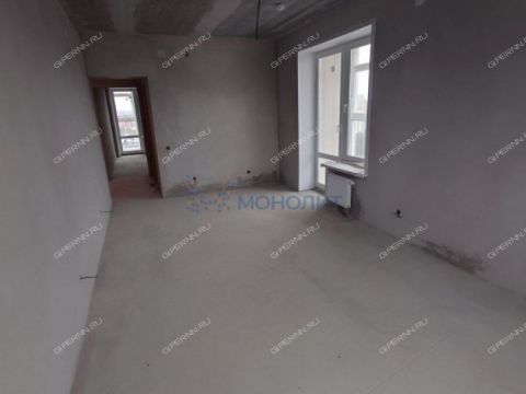 3-komnatnaya-ul-svobody-d-110 фото