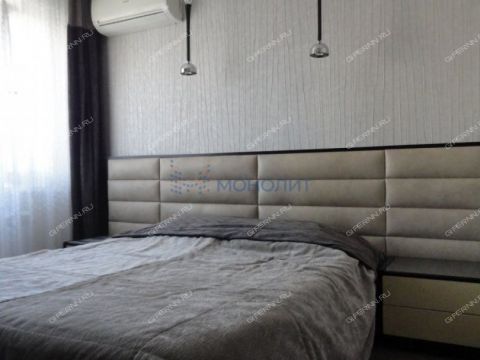 2-komnatnaya-ul-borisa-panina-d-5-k6 фото