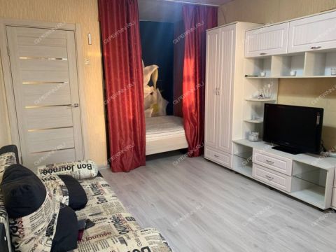 1-komnatnaya-ul-epronovskaya-d-10 фото