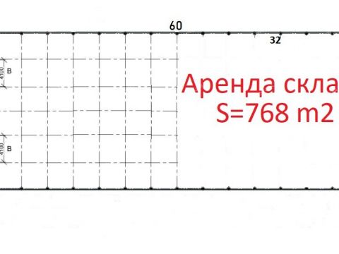 ul-monastyrka-d-1vk1 фото