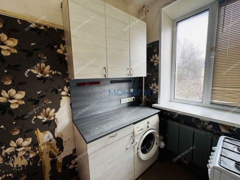 1-komnatnaya-ul-radistov-d-7a фото