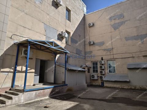 gorod-bor-gorodskoy-okrug-bor фото