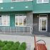 помещение под торговлю на улице Окская