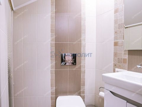 taunhaus-sl-verhnepecherskaya-d-421i фото