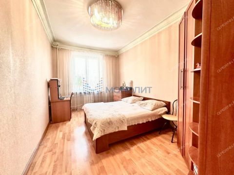 3-komnatnaya-prosp-lenina-d-80 фото