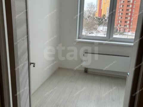 1-komnatnaya-ul-zayceva-d-26 фото