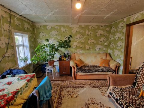 dom-gorod-kstovo-kstovskiy-rayon фото