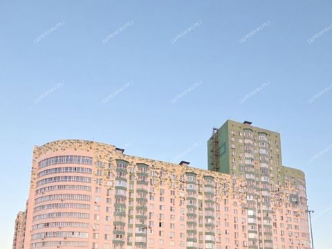 3-komnatnaya-ul-lysogorskaya-d-89-k3 фото