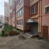 трёхкомнатная квартира на Победной улице дом 19/1