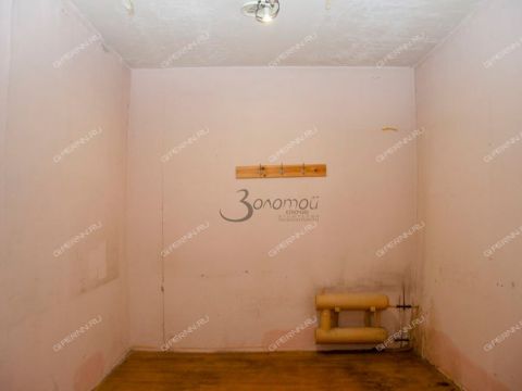 ul-gordeevskaya-d-42 фото